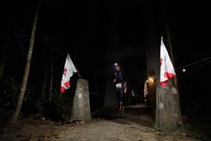 BIB: 
                            <button type="button" onclick="openModal(19409870)" class="btn btn-primary btn-sm float-right btn-popup" data-toggle="modal" data-target=".modal-high-quality">
                        <i class="fas fa-shopping-cart"></i> Add to Cart
                    </button>
                                            <button type="button" onclick="isThisMe(19409870, true)" class="btn btn-success btn-sm float-right btn-popup btn-isme hidden" data-toggle="tooltip" data-placement="bottom" title="นี่คือรูปของคุณใช่ไหม คลิกที่นี่เพื่อเอาเข้าอัลบั้ม">
                        <i class="fas fa-plus"></i> Add to album
                    </button>
                    <button type="button" onclick="isThisMe(19409870, false)" class="btn btn-warning btn-sm float-right btn-popup btn-isnotme hidden">
                        <i class="fas fa-ban"></i> Remove from album
                    </button>